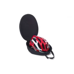 Estuche Casco Soft Case Specialized