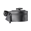 Bolsa Silln Cannondale QR Small