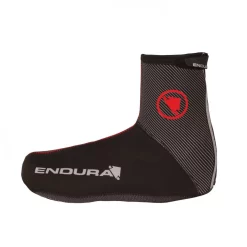 Botín Cubre-zapatillas Endura Freezing Point
