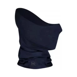 Tubular Buff Filter Tube Night Blue