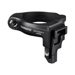 Brida Desviador Shimano XTR DI2