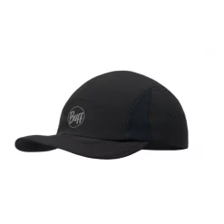 Gorra Buff 5 Panel Go Cap