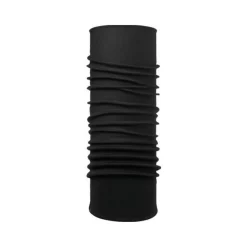 Cinta Cuello Buff Adulto Windproof Solid