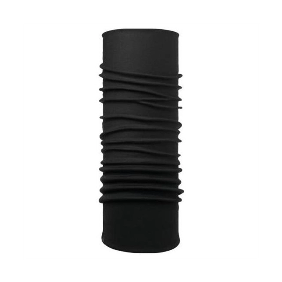 Cinta Cuello Buff Adulto Windproof Solid 1 Cinta Cuello Buff Adulto Windproof Solid