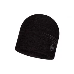 Gorro Buff Dryflx Beanie