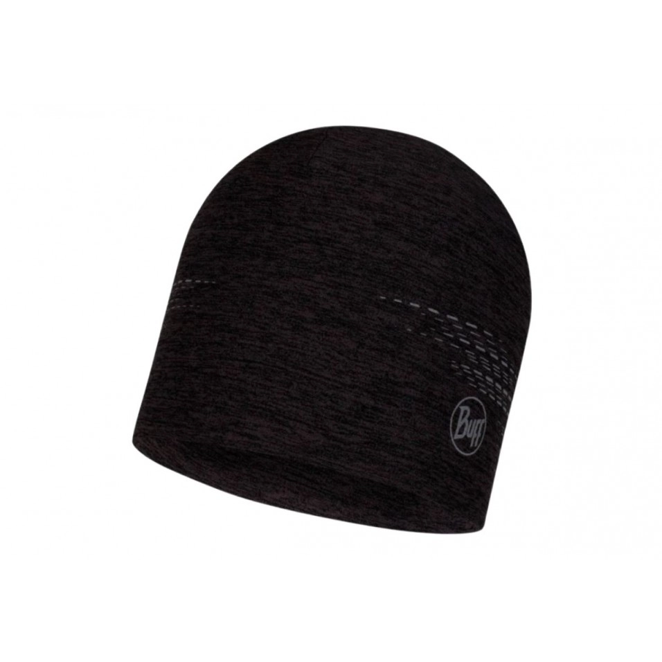 Gorro Buff Dryflx Beanie 1 Gorro Buff Dryflx Beanie