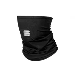 Tubular Cuello Sportful Thermal