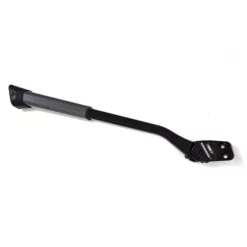 Caballete Trasero Pletscher Comp 18 Flex 18mm 20-29