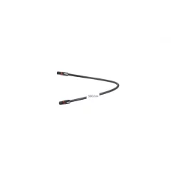 Cable Bosch De Display De 300mm (BRC3600, BHU3600, BDS)