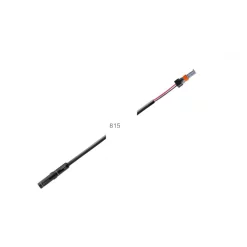 Cable Bosch Sensor Velocidad Slim 815mm