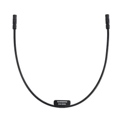 Cable Cambio Electronico Shimano Durace 9000 E-tube 900