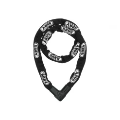 Antirrobo Abus Cadena City Chain 1010 170cm