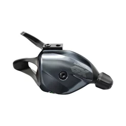 Mando Sram GX Eagle Trigger 12v Trasero