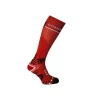 Calcetines Compressport Full Socks 16 V2.1 R2