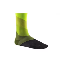 Calcetines Mavic 20 Graphic Stripes