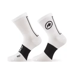 Calcetines Assos Assosoires