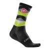 Calcetines Castelli Fatto