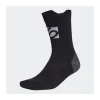 Calcetines FiveTen 5.10 TRX CR