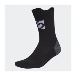 Calcetines FiveTen 5.10 TRX CR