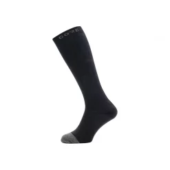 Gore Wear Calcetines Gore M Thermo Long Socks