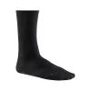 Calcetines Mavic Essential