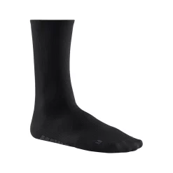 Calcetines Mavic Essential