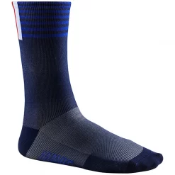 Calcetines Mavic Ventoux