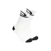 Calcetines Oakley Cadence Socks