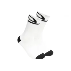 Calcetines Oakley Cadence Socks
