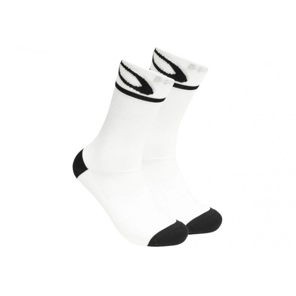 Calcetines Oakley Cadence Socks 1 Calcetines Oakley Cadence Socks
