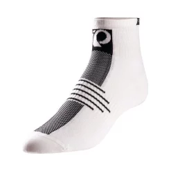 Calcetines Pearl Izumi Elite Bajo