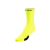 Calcetines Pearl Izumi Elite Altos