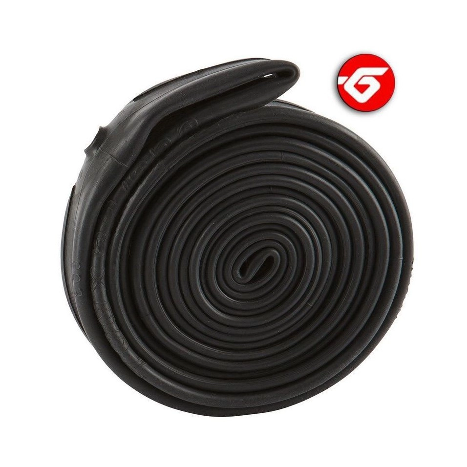 HUTCHINSON CAMA HUTCH PR 27.5*1.70-2.35 1 HUTCHINSON CAMA HUTCH PR 27.5*1.70-2.35