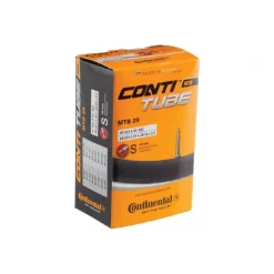 Cámara Continental MTB 29 Presta 42mm