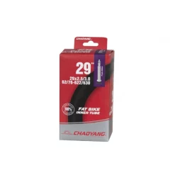 Camara Chaoyang Fat 29 Presta 60MM