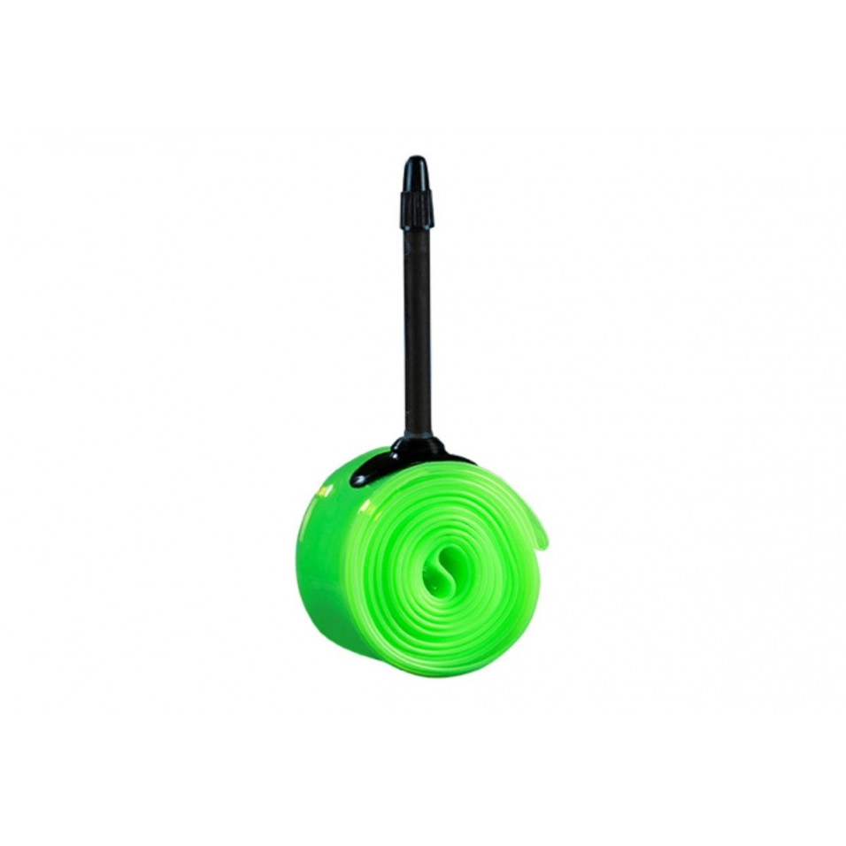 Cámara Gurpil NXT Superligera 700 Presta 75mm 1 Cámara Gurpil NXT Superligera 700 Presta 75mm