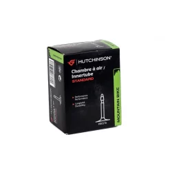 Cámara Hutchinson Standard 20" Presta 32mm