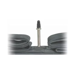 Camara Massi 700 Superlight 60mm