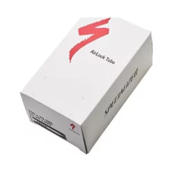 Camara Specialized Airlock Schrader 27,5 X 1,75/2,4