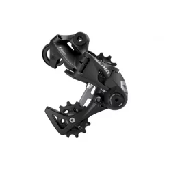 Cambio Sram GX DH 7V Caja Media A3