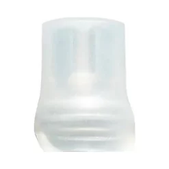 Valvula Camelbak Quick Slow Flask