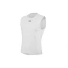 Camiseta Interior Garneau SF-2 Plastron