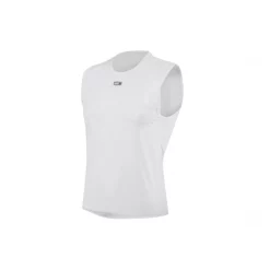 Camiseta Interior Garneau SF-2 Plastron