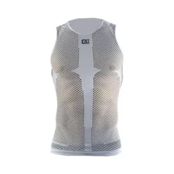 ALÉ Camiseta Interior Ale Red Sin Mangas