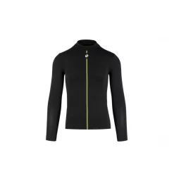 Camiseta Interior Assos Manga Larga Spring Fall LS Skin Layer