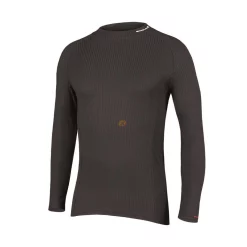 Camiseta Interior Manga Larga Endura Transrib