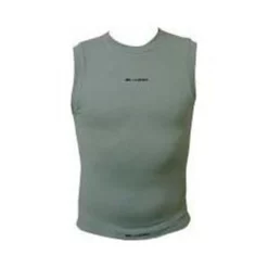 Camiseta Trmica Massi Thermo Light Evo Sin Mangas