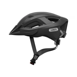 Casco Abus Aduro 2.0