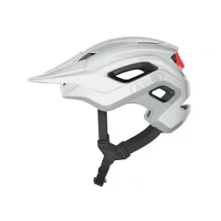Casco Abus Cliffhanger