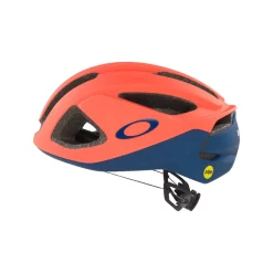 Casco Oakley Aro3